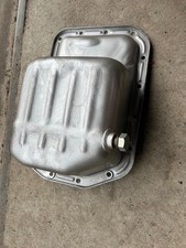 Triumph Spitfire 1500 Ölwanne