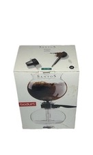 Bodum SANTOS K1208 Vakuum