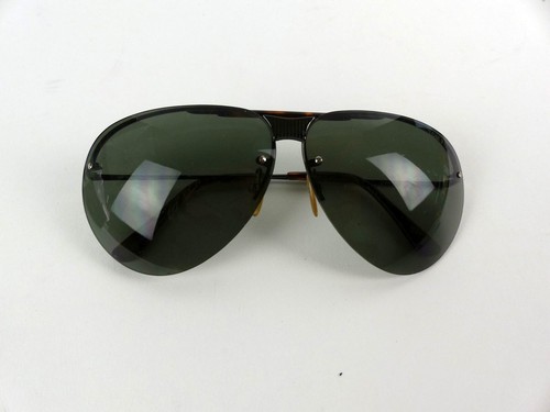 Tom ford tf5a36 - tom,