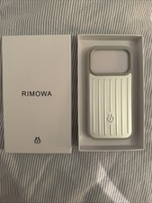 2025 Rimowa Handyhülle für