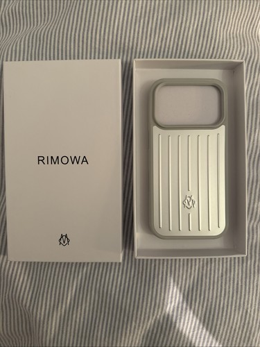 2025 rimowa handyhülle für - 2025,