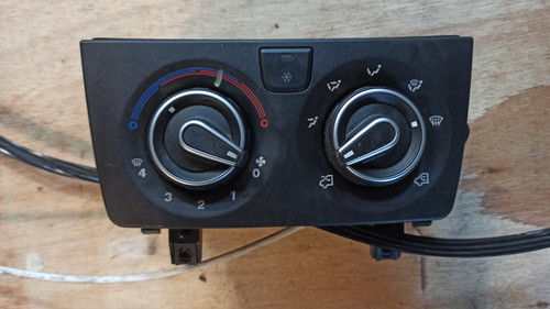 5f9200070 fiat ducato - fiat,