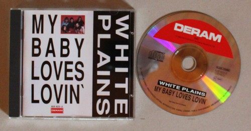 White plains baby loves - my,