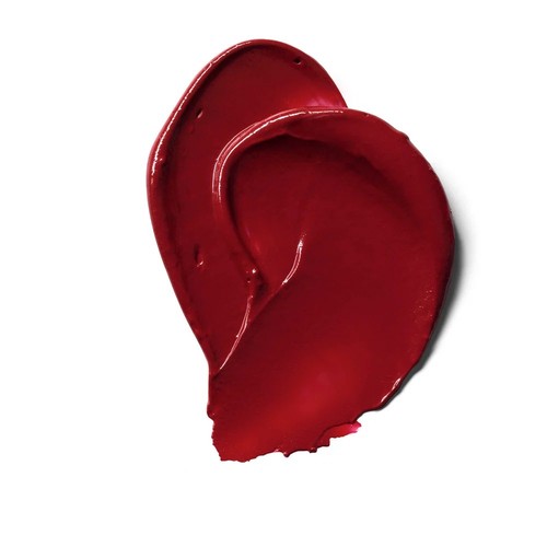 Avon ultra creamy lippenstift - avon,