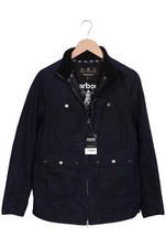 Barbour Jacke Damen Anorak