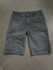 Shorts Bermuda Kurze Hose Gr 128