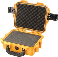 PELI Storm Case, PELICase