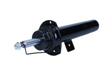 For Maxgear 11-1385 Shock