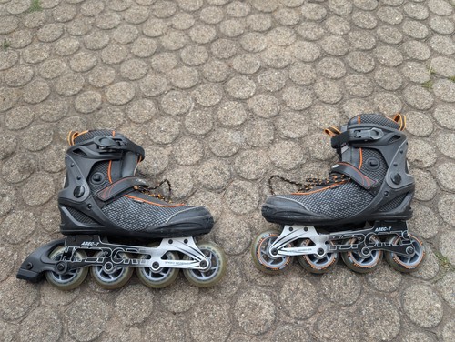Inline skates größe - inline, 42
