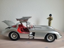 Legrand mercedes benz 300 - 300, slr