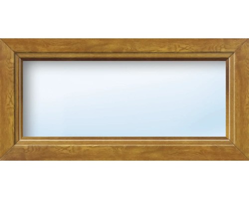 Aron basic kunststofffenster - aron, basic+