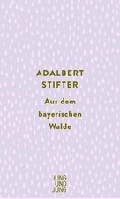 Aus dem bayerischen Walde |