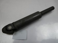 Kardanwelle antriebswelle bmw - kardanwelle,