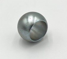 Unterlenker Kugel Kat 1 2 3 Fangkugel Unterlenker Schnellkuppler Trecker