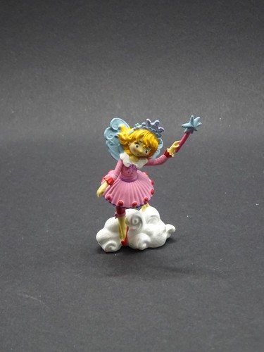 Tonies prinzessin lillifee - prinzessin,