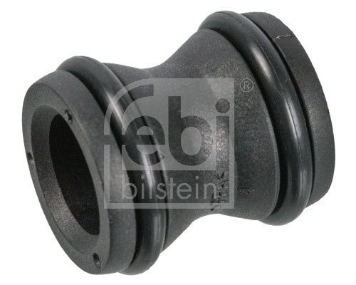 Febi bilstein - febi,