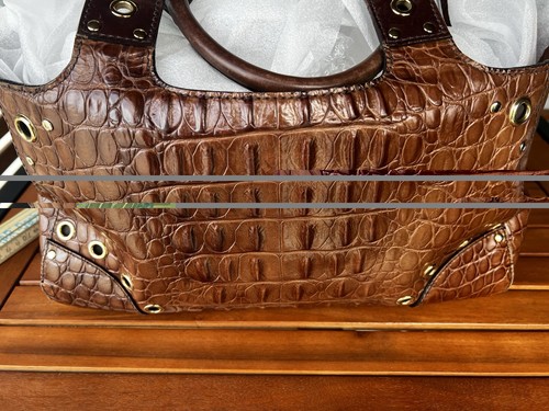 Car shoe handtasche - shoe, (prada)