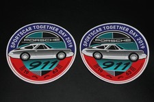 #450 Porsche Sportscar