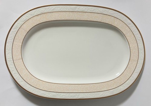 Villeroy boch ivoire - boch,