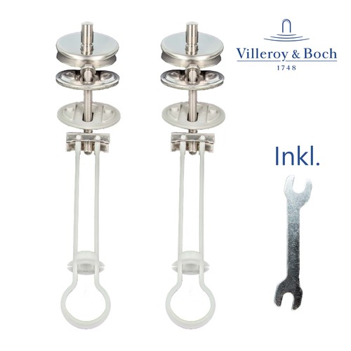 Villeroy boch 92205561 - villeroy,