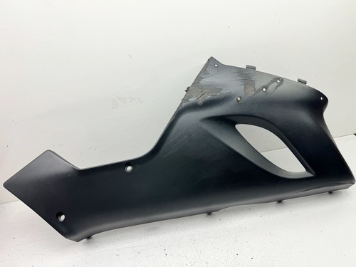 Kawasaki 636c - zx-6r,
