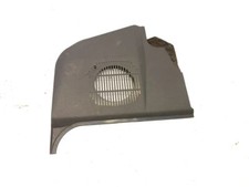 BMW 3 E30 1991 Vorne Rechts