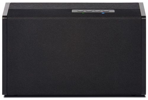 Noxon 15300 nova - noxon, wireless