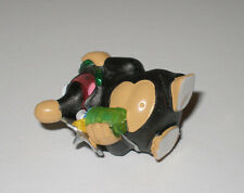 Variante "Rick Radar" ( Mission Maulwurf 2 ) unbemalter Boden 