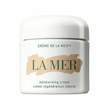 LA MER Crème de la Mer Feuchtigkeitscreme - 100 ml Neu & Ovp