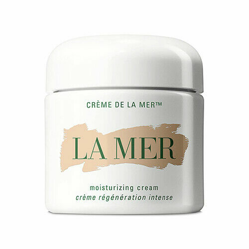 Mer crème la - mer,