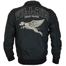 Yakuza Premium Herren