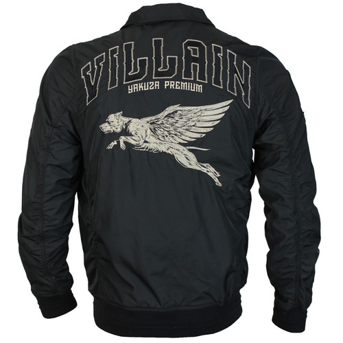 Yakuza premium herren - yakuza,