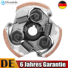 Motorrad Kupplungshebel mit 3