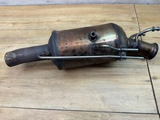 Mercedes W246 W117 W176