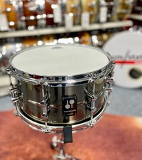 Sonor KOMPRESSOR Snaredrum