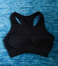 Sport Bustier Top Gr. M