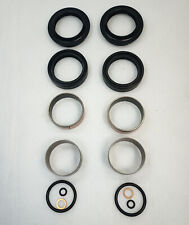 Gabelrepartursatz BMW R80/100R+K75 Showa Gabel NEU!