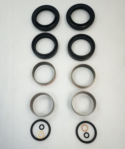 Gabelrepartursatz bmw r100 - gabelrepartursatz,