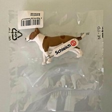 Schleich-13966 Englischer
