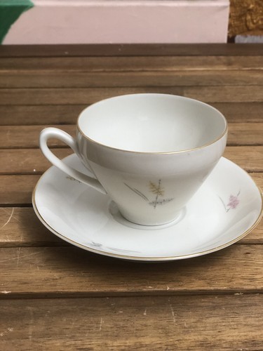 Kaffeetasse untertasse - kaffeetasse, +