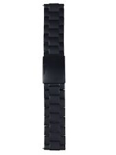 Fossil Uhrenarmband LB-JR1401