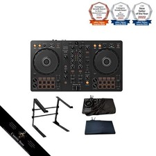 Pioneer DJ DDJ-FLX4