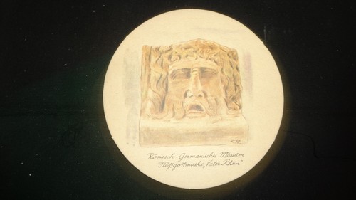 Bierdeckel brauerei reissdorf - bierdeckel,