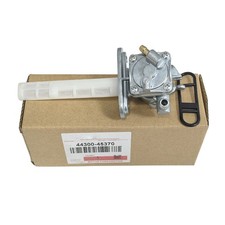 OEM Fuel Valve Petcock