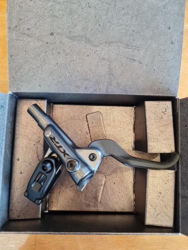 Shimano xtr m9100 - shimano,