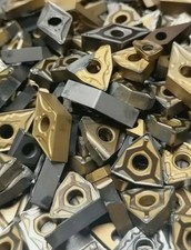 10 Kg Hartmetallschrott