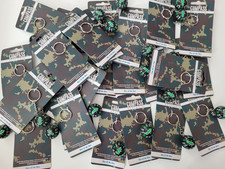 Restposten 24 Stück