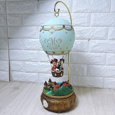 Disney Mickey & Minnie Ballon