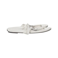 Lauren Ralph Lauren, Flip