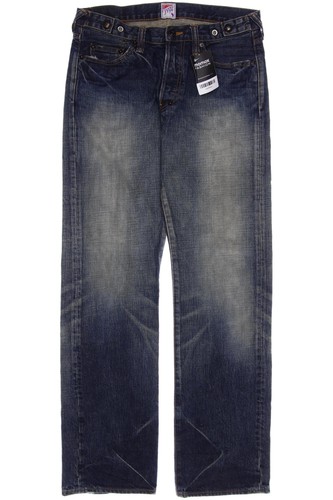 Prps jeans herren hose denim - herren,